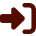 Register Icon